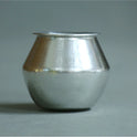 Iya Pathiram 750 Gm- Chombhu 3
