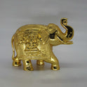 Elephant Ball 4.600-g