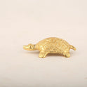 Tortoise Yantra Gold 150 Gm