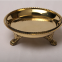 Pintray No.7