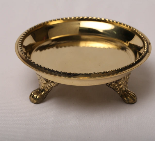 Pintray No.7