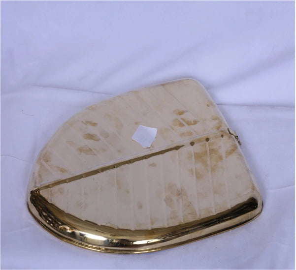 Banana Leaf 2