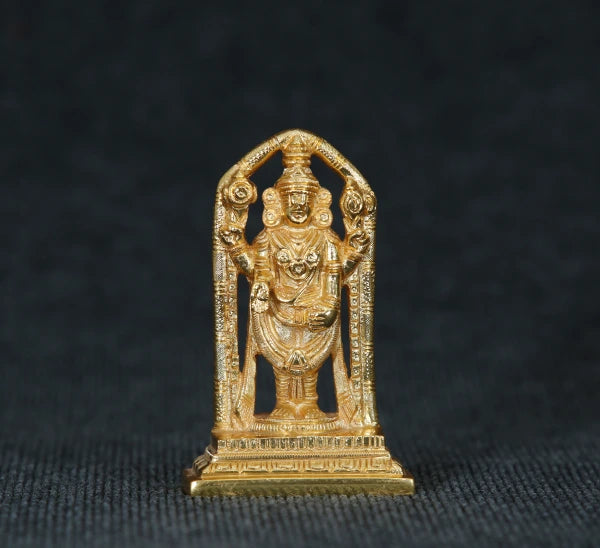 Balaji Sp 800gm