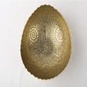 Bowl 6