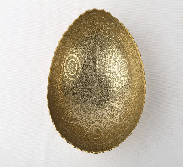 Bowl 6