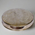 Salladai Brass 970 Gm