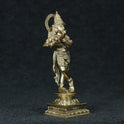 Flute Krishna 3 Kg