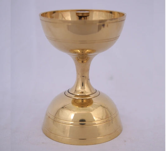 Nandha Deepam No.12