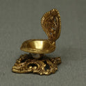 Stand Deepam Antique