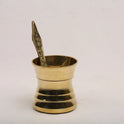 Panchapathram Small