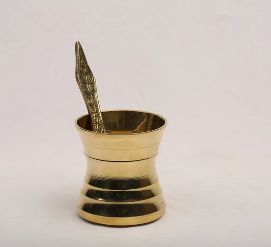 Panchapathram Small