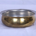 Prasadha Bowl Iyam 6