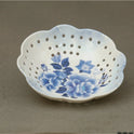 Bowl -blue Big