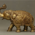Elephant 15 Kg-g