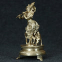 Cow Krishna 3 Kg