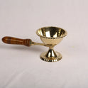 Dhoop Aarti Heavy Wood No.4