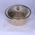 Prasadha Bowl 4.5