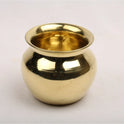 Sheet Chombhu Brass 2