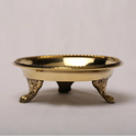 Pintray 5