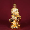 SAI BABA IDOL
