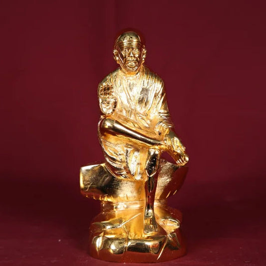 SAI BABA IDOL