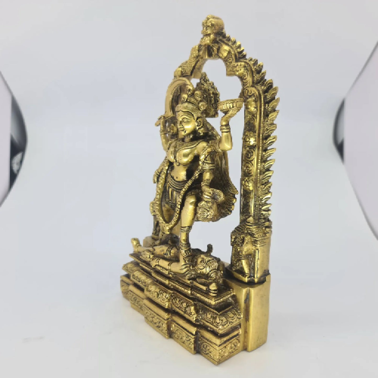 Kali 3.450kg