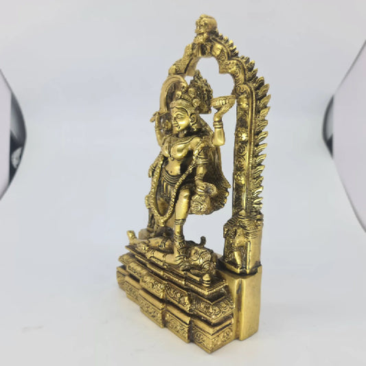 Kali 3.450kg