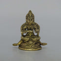 Annapurna Malai 300gm Antique