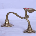 Panja Arti Pk Set No.1