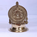 Asthalakshmi Vilakku No.4
