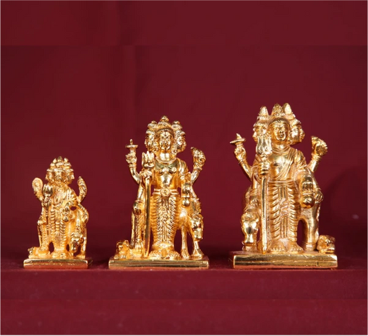 Thathathriyar 680 Gm