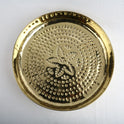 Salladai Brass 970 Gm