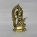 Lakshmi Frame 3kg Antique
