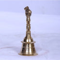 Pojai Mani 3-4ser Mani 170gm Nandhi