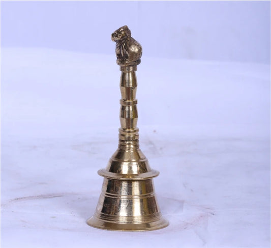 Pojai Mani 3-4ser Mani 170gm Nandhi