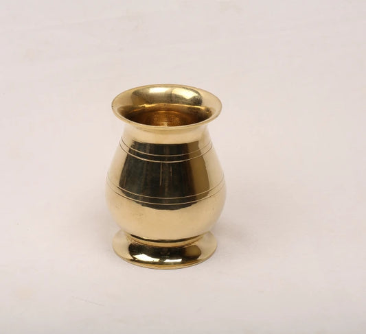 Lota 4