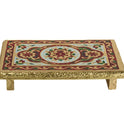 A Patala Mina 12-8 Hand Made