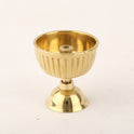 Nandha Deepam No.1