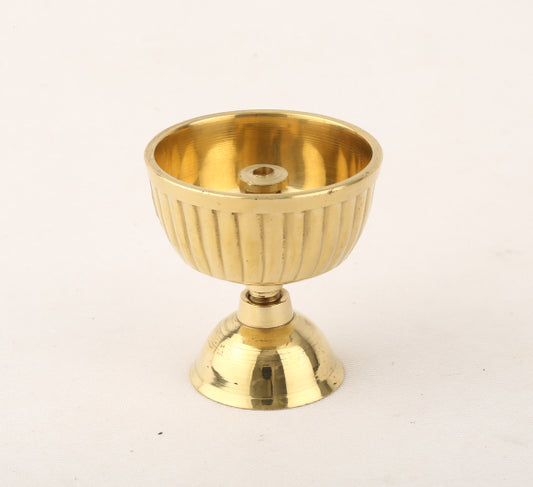 Nandha Deepam No.1