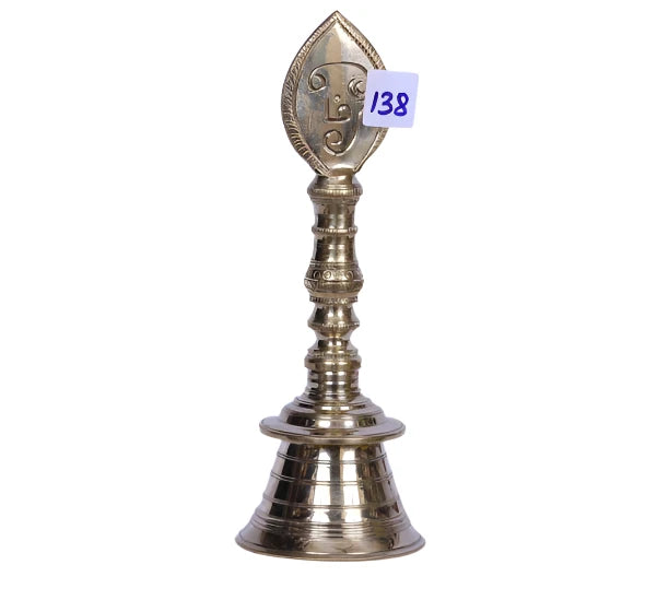 Vel Mani 6 Ser