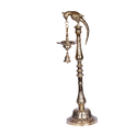 Parrot Lamp 1 Kg