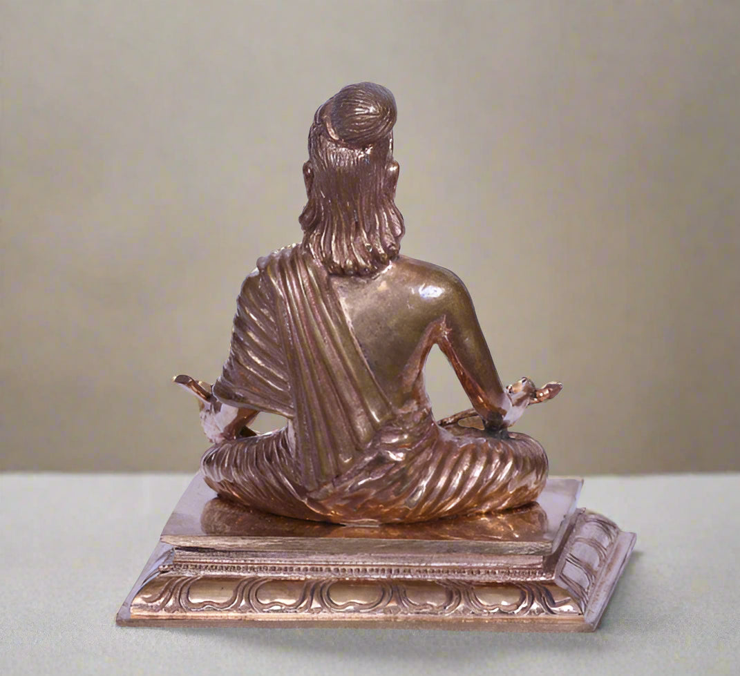 Thiruvalluvar 3.5