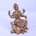 Balathiripura Sundhari 4 Inch