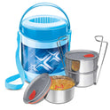 Milton Econa 3 Tiffin Box