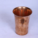 Copper Tumbler