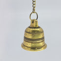 Bell Antique
