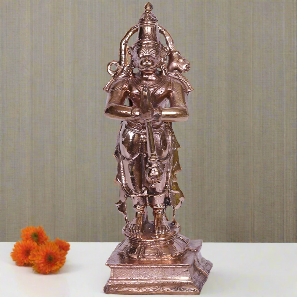 Hanuman