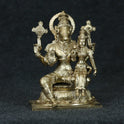 Lakshmi Hayagreevar 9 7.950 Gm