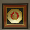 Photo Frame