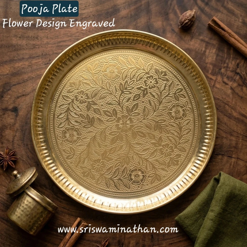 Plates